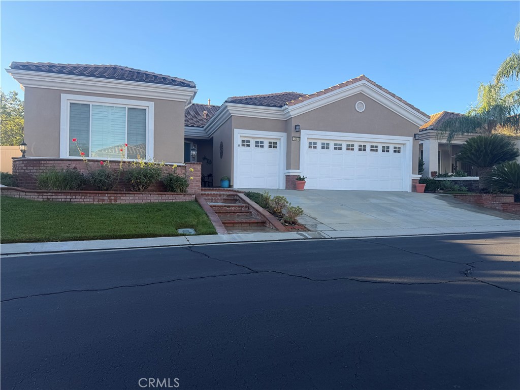 6140 Solama Way Property Photo 1
