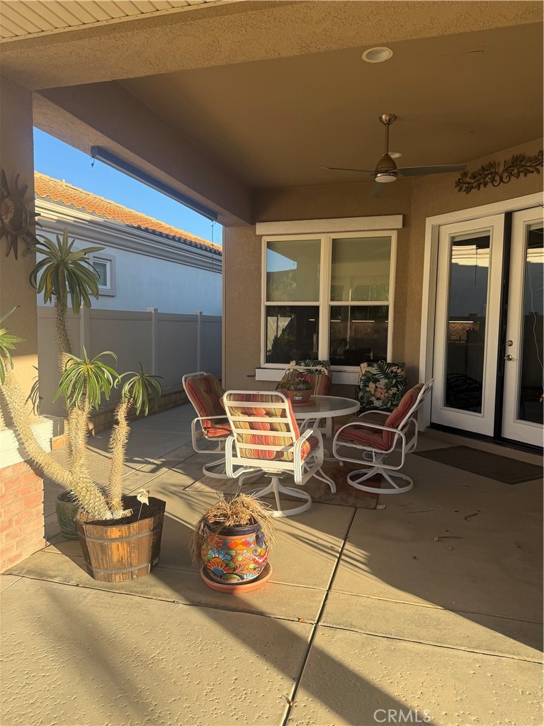 6140 Solama Way Property Photo 4