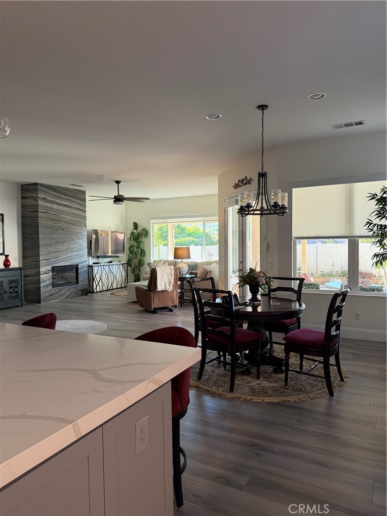 6140 Solama Way Property Photo 11