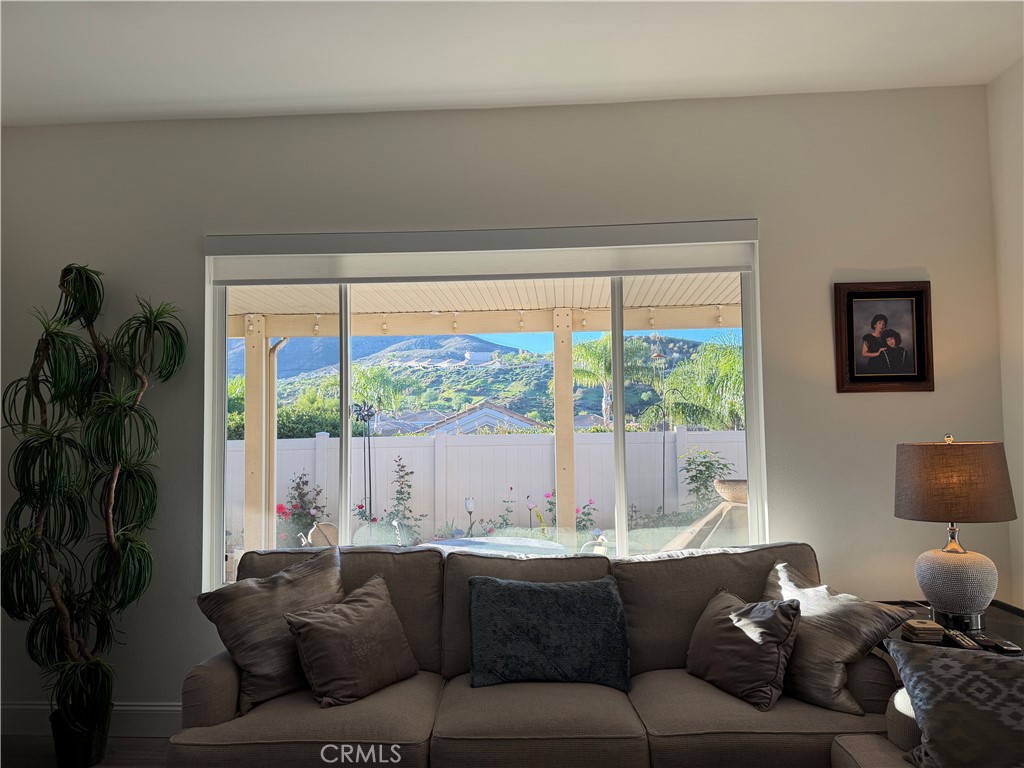 6140 Solama Way Property Photo 16