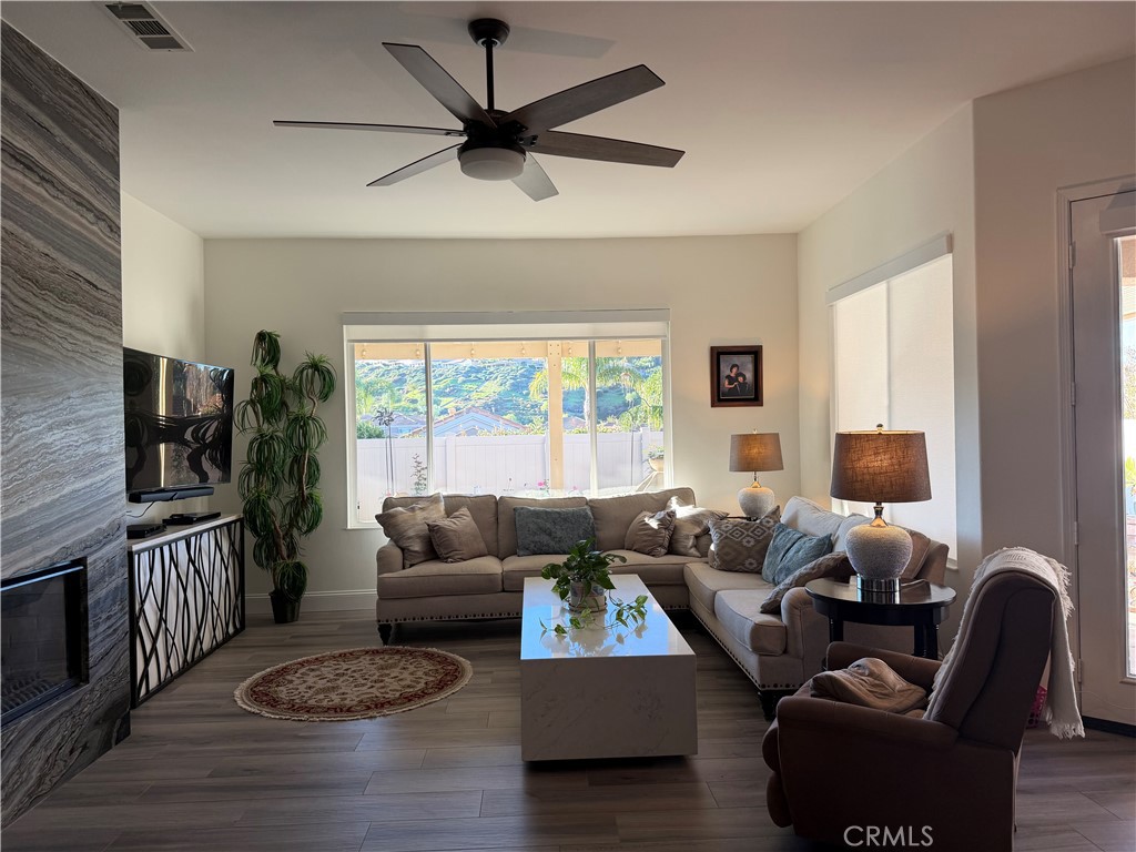 6140 Solama Way Property Photo 17