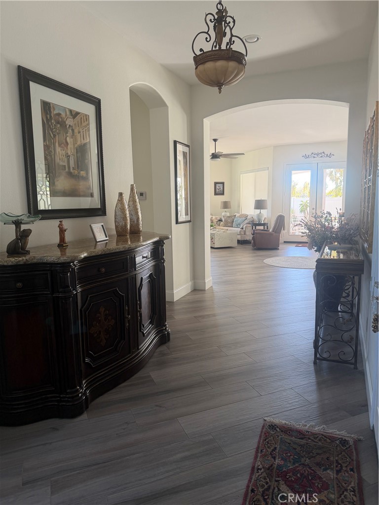 6140 Solama Way Property Photo 18