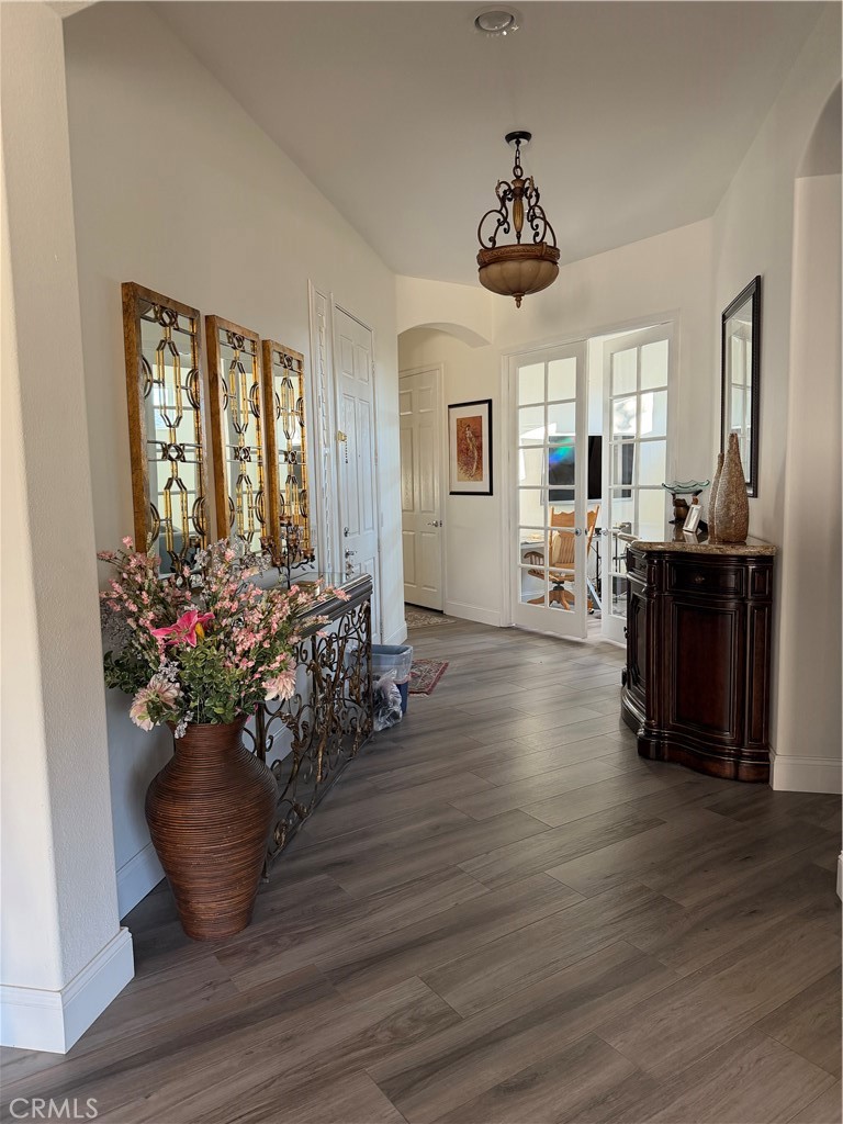 6140 Solama Way Property Photo 19