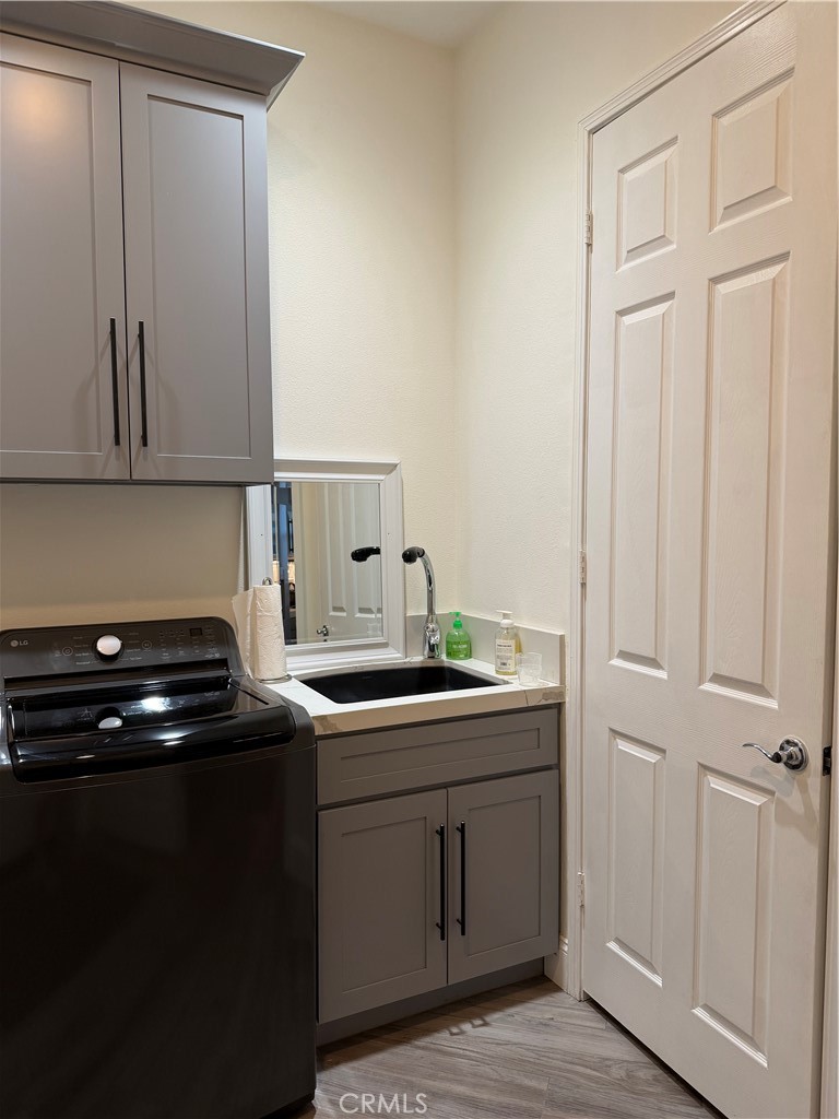 6140 Solama Way Property Photo 20