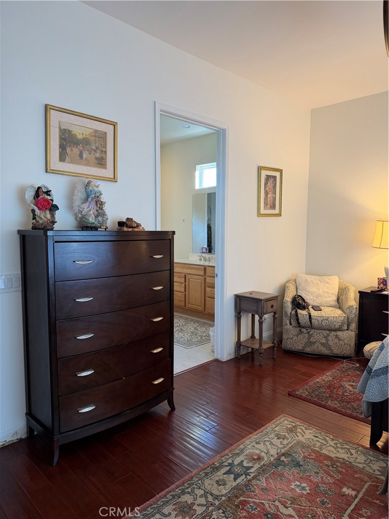 6140 Solama Way Property Photo 22