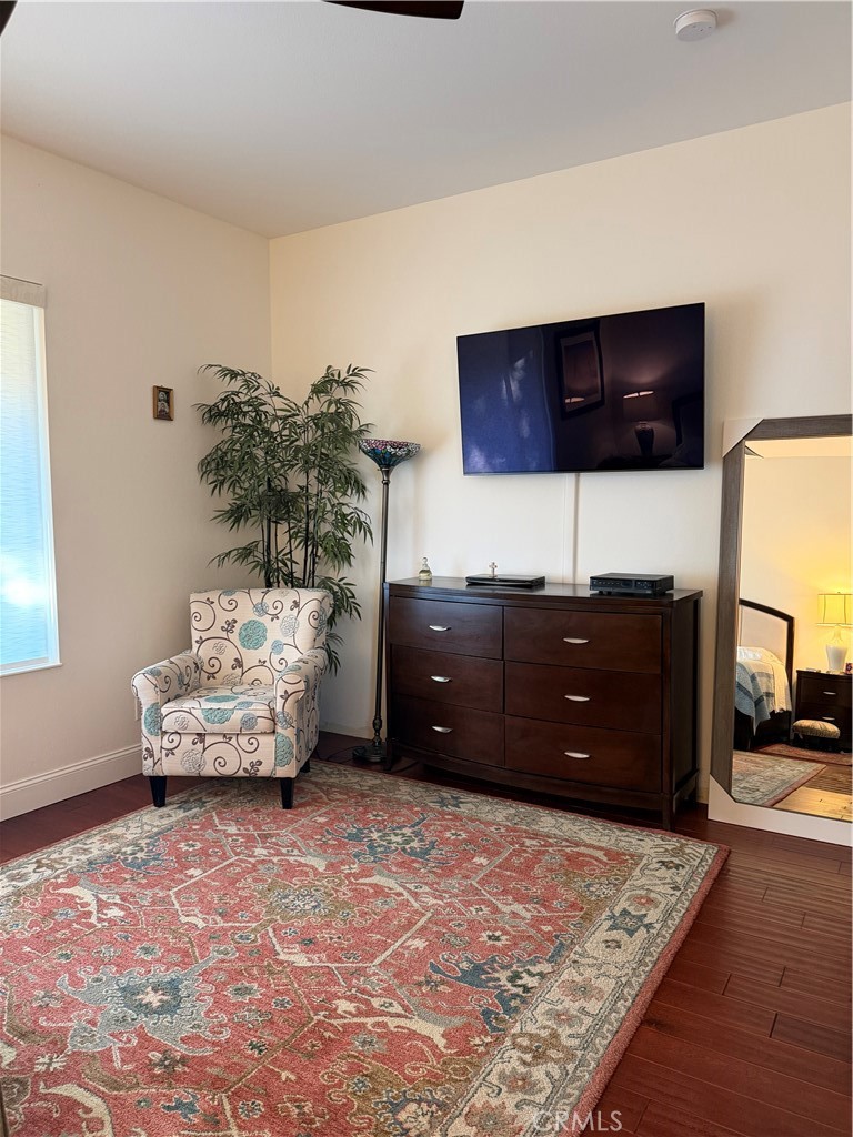 6140 Solama Way Property Photo 25