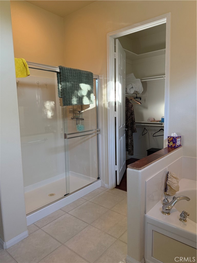 6140 Solama Way Property Photo 27
