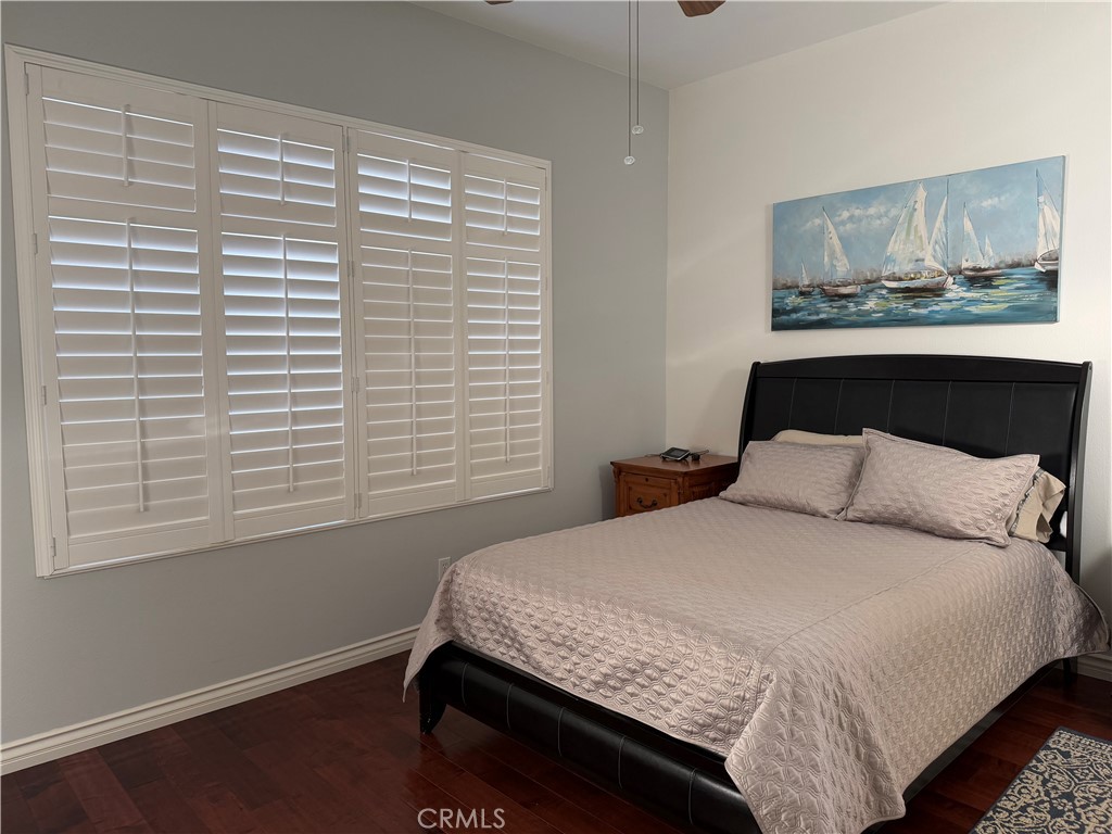 6140 Solama Way Property Photo 30