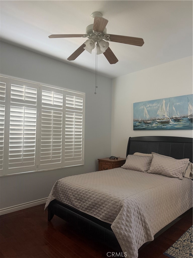 6140 Solama Way Property Photo 31