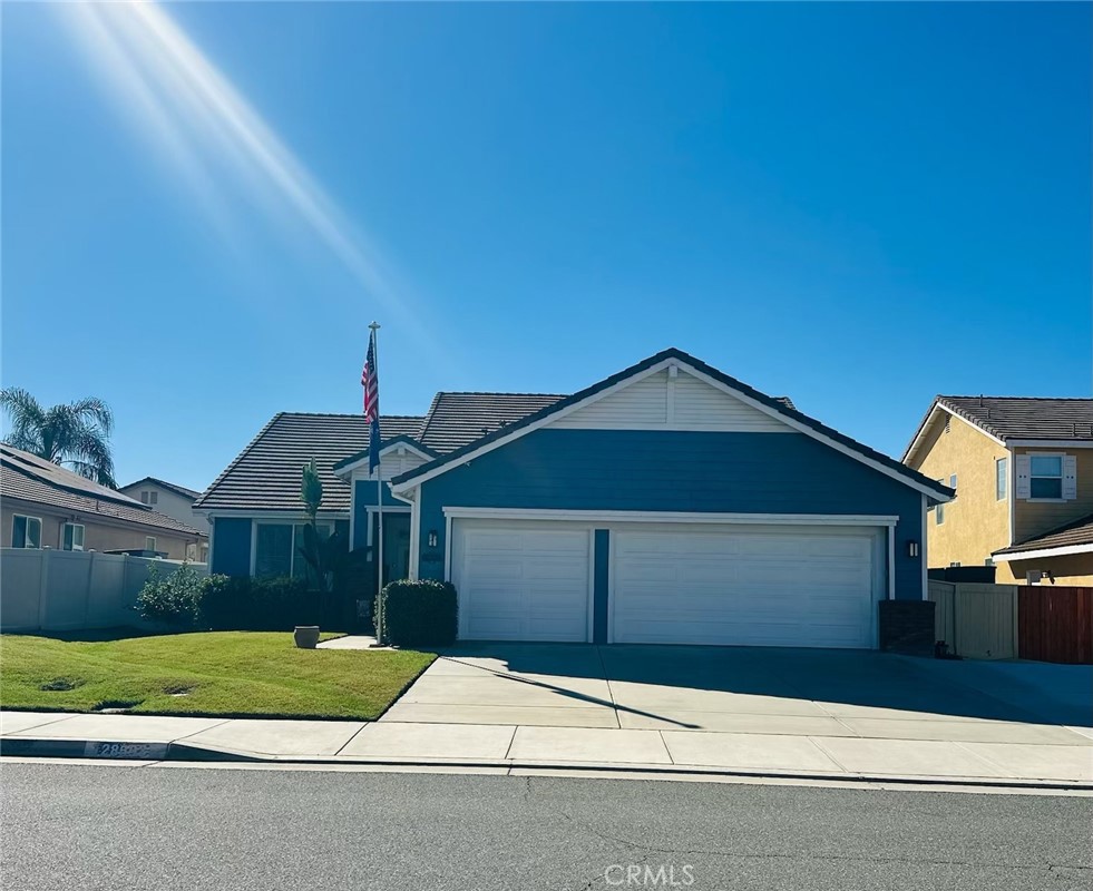 28593 Tupelo Rd Property Photo 1