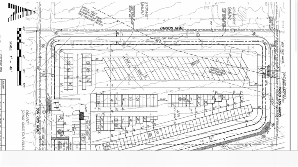 56825 Sun Oro Drive Property Photo 1