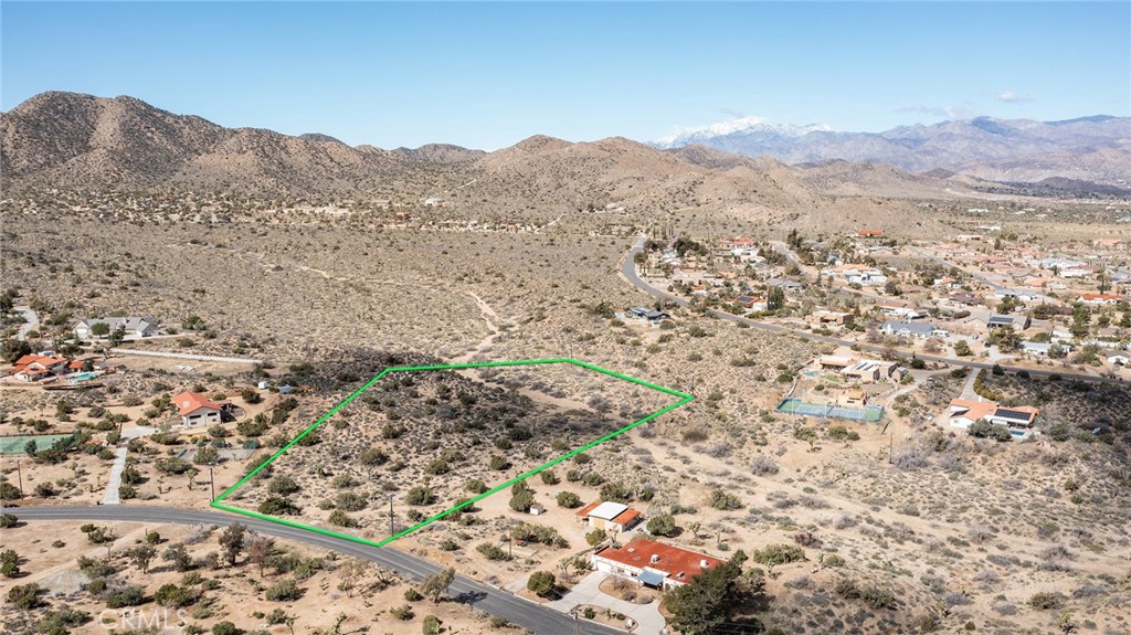 9486 Carmelita Circle Property Photo 1