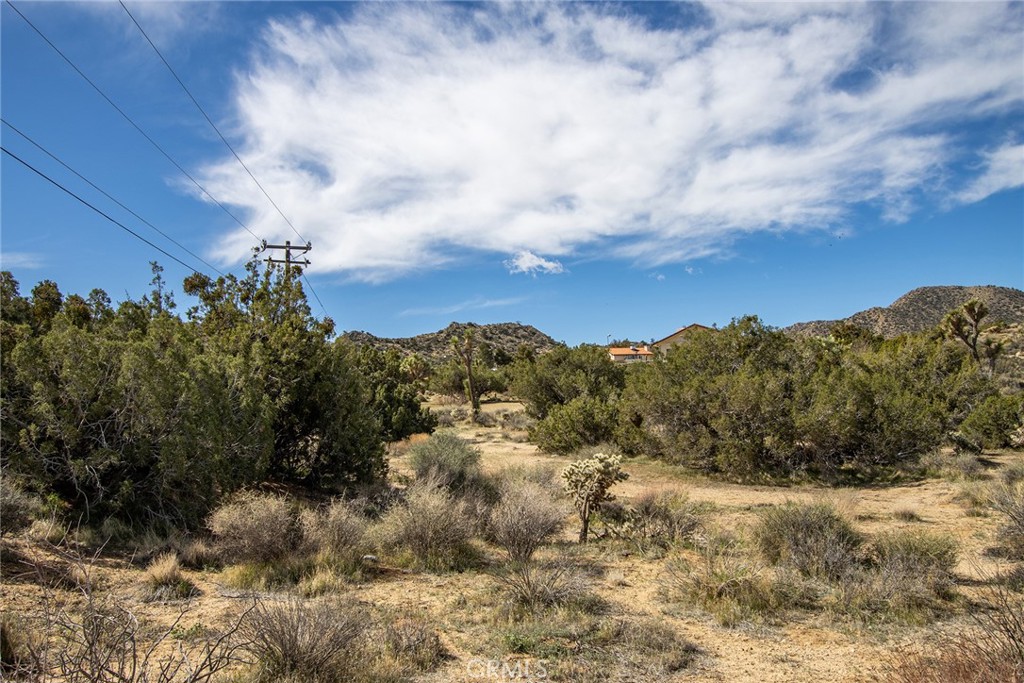 9486 Carmelita Circle Property Photo 15