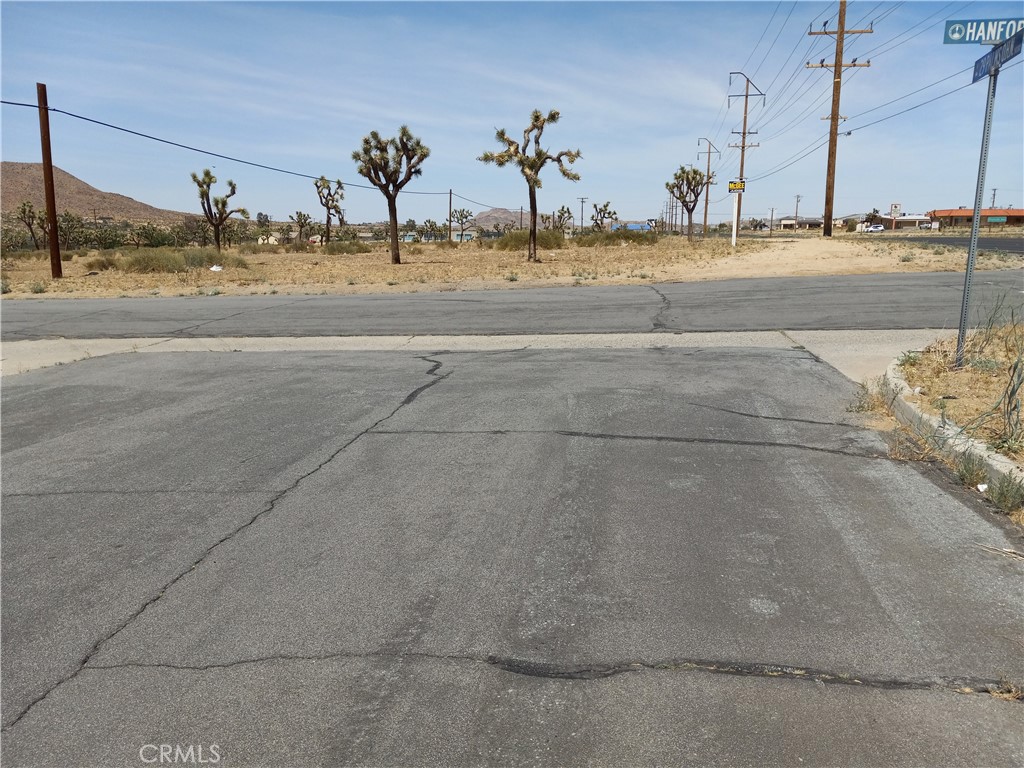 7 Twentynine Palms Property Photo 2