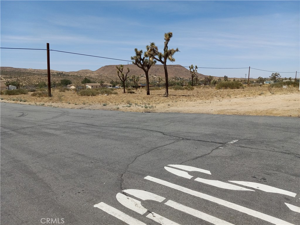 7 Twentynine Palms Property Photo 3
