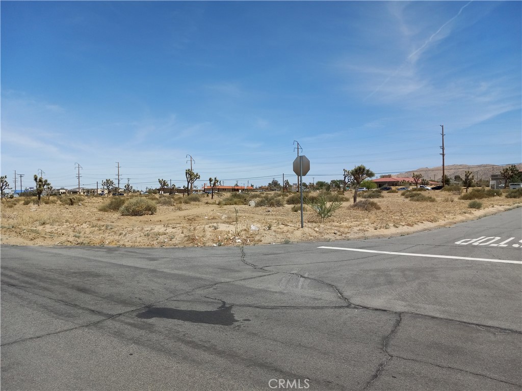 7 Twentynine Palms Property Photo 4