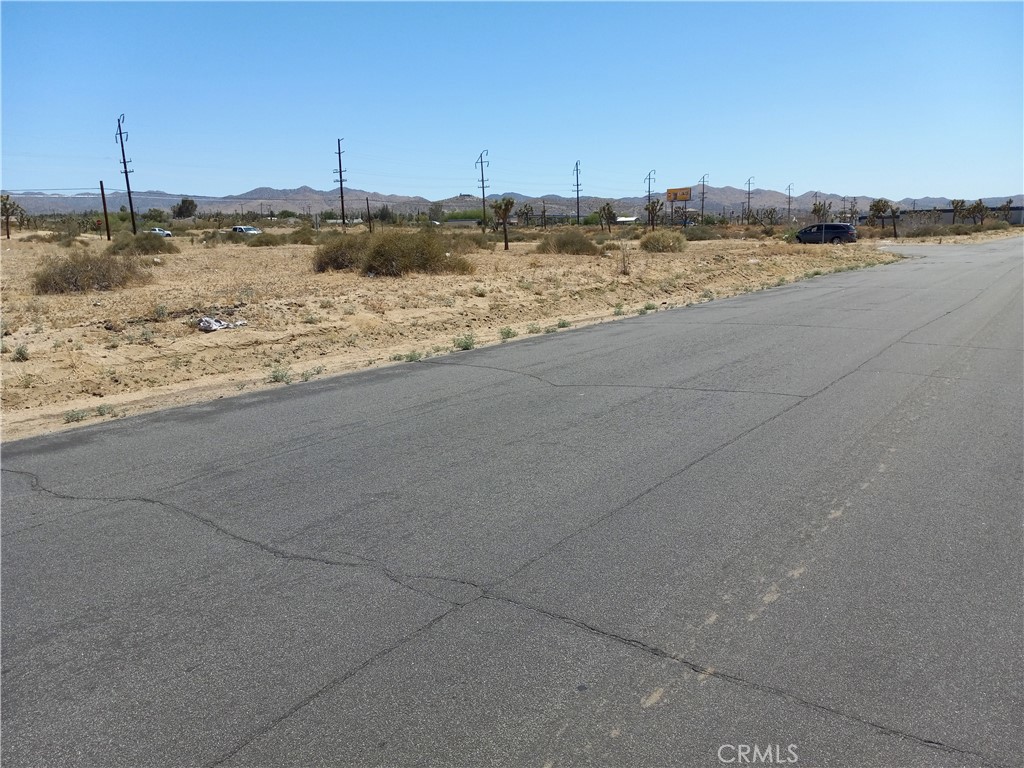 7 Twentynine Palms Property Photo 5