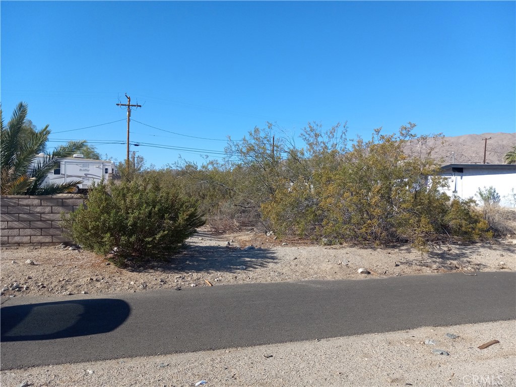 9 BASELINE AVE. Property Photo 1