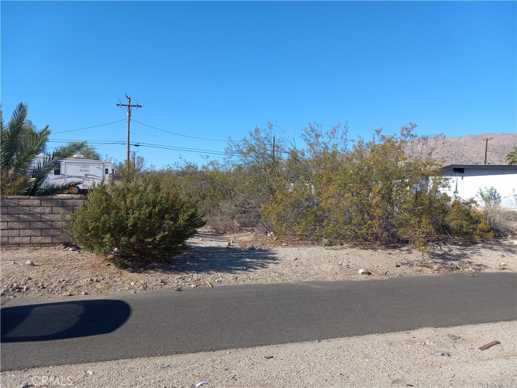 9 Baseline Ave. Property Photo 2