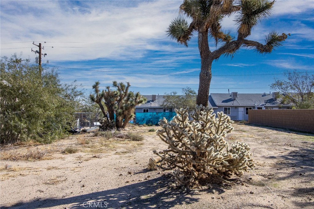 6329 Goleta Avenue Property Photo 1