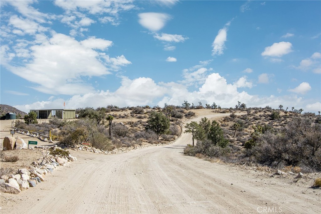 48400 Madison Road Property Photo 3