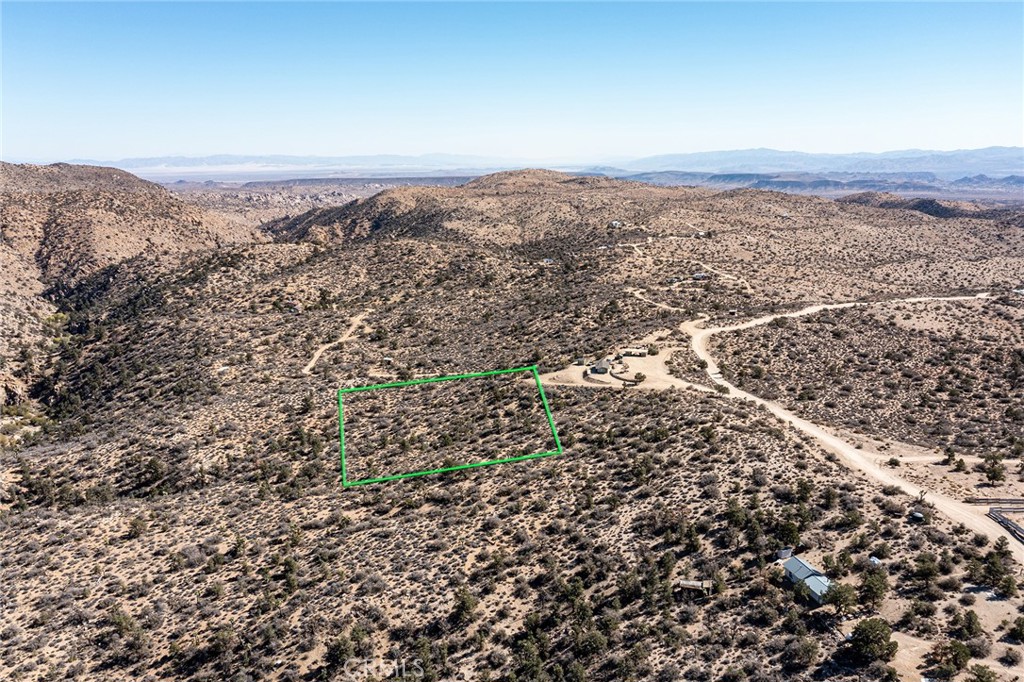 48400 Madison Road Property Photo 13