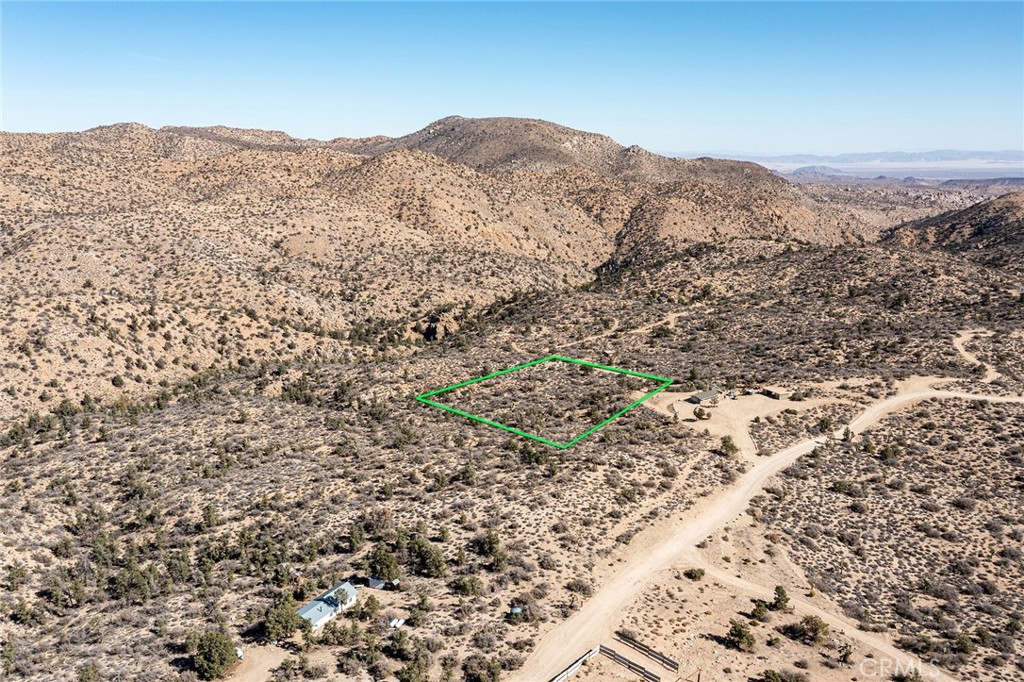 48400 Madison Road Property Photo 14