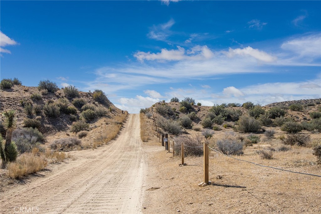 50600 Burns Canyon Road Property Photo 3