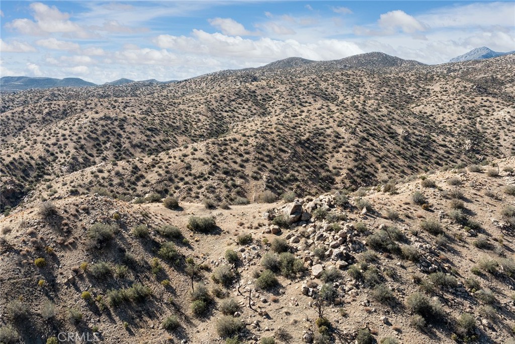 50600 Burns Canyon Road Property Photo 5