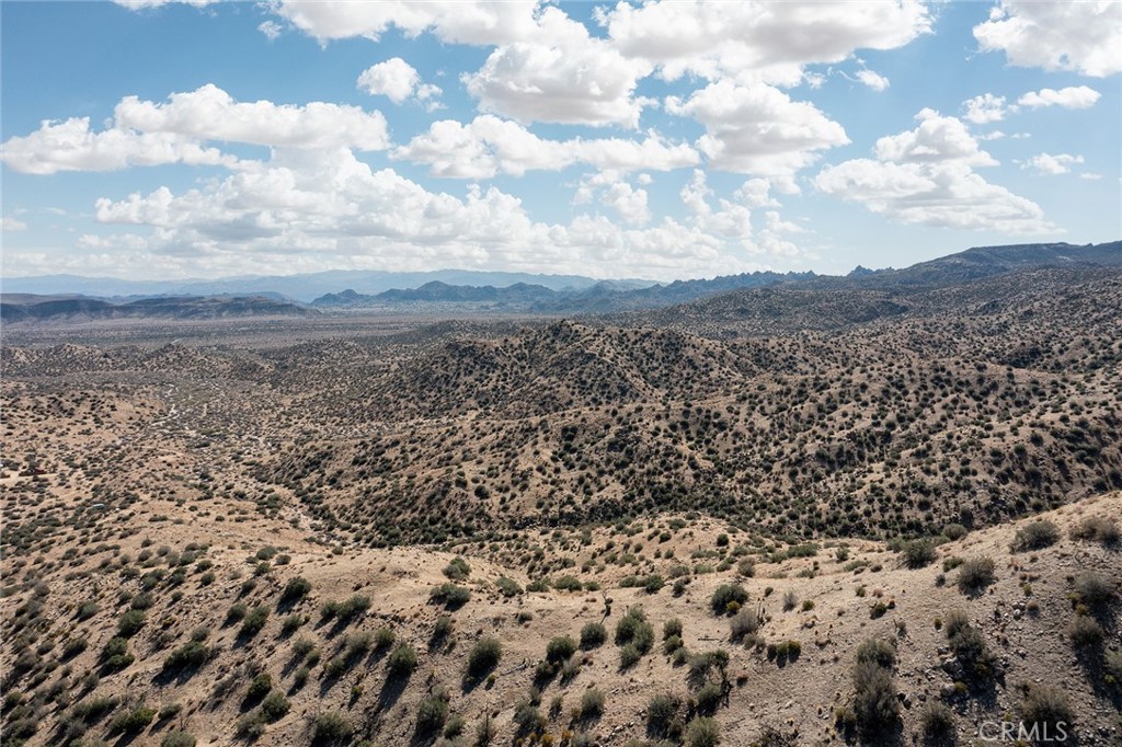 50600 Burns Canyon Road Property Photo 7