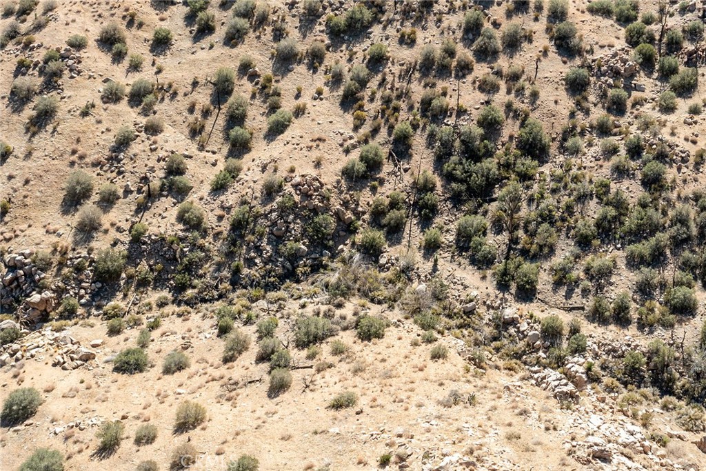 50600 Burns Canyon Road Property Photo 8
