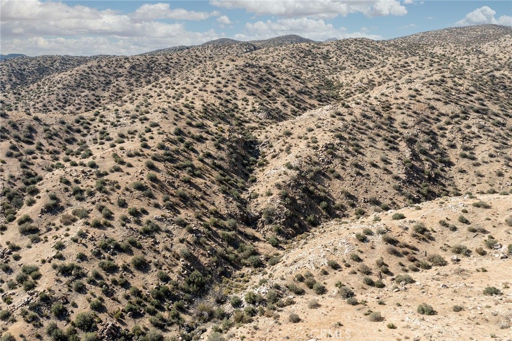 50600 Burns Canyon Road Property Photo 9