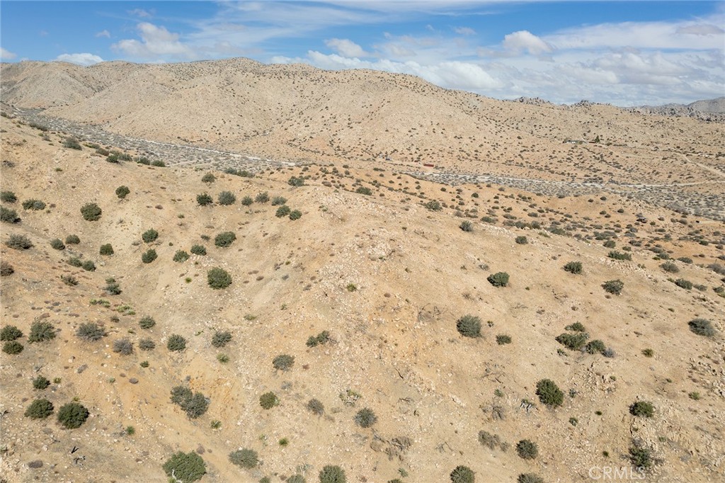 50600 Burns Canyon Road Property Photo 10