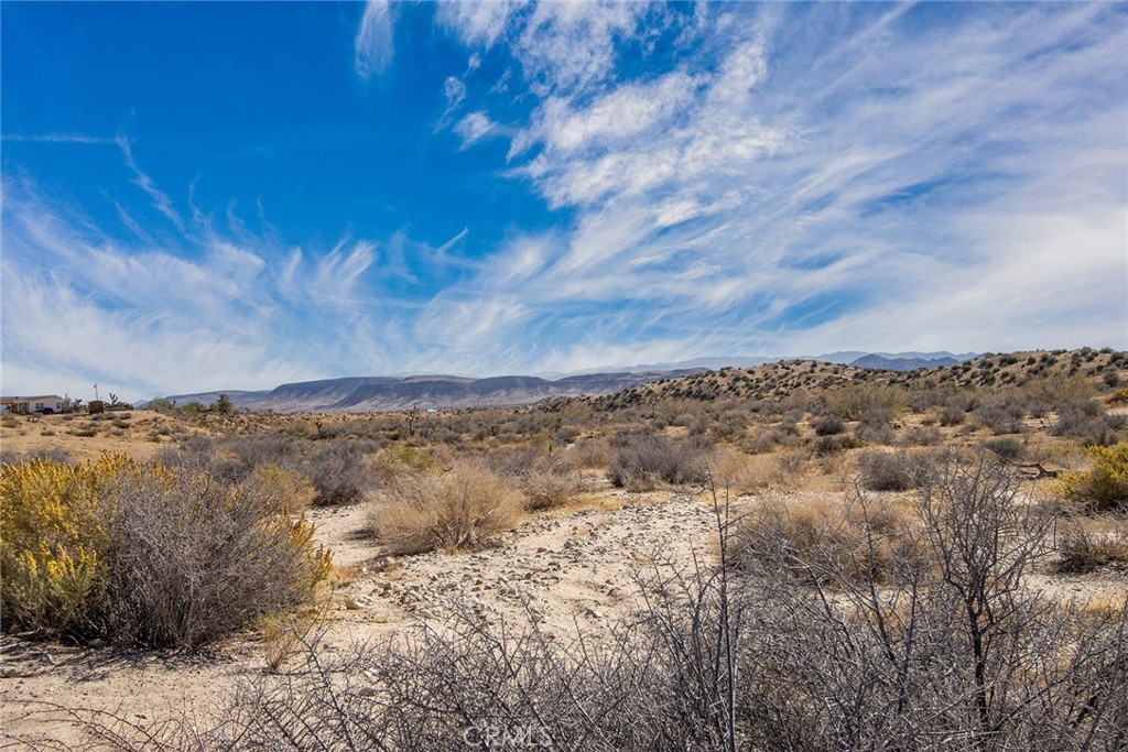 50600 Burns Canyon Road Property Photo 16