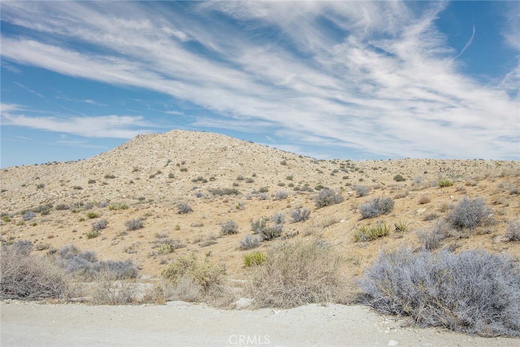 50600 Burns Canyon Road Property Photo 17