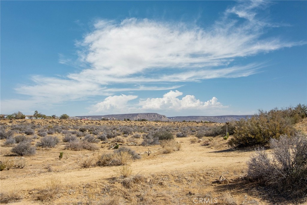 50600 Burns Canyon Road Property Photo 18