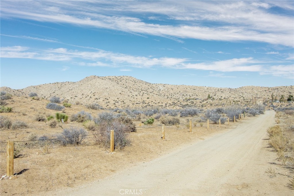 50600 Burns Canyon Road Property Photo 19