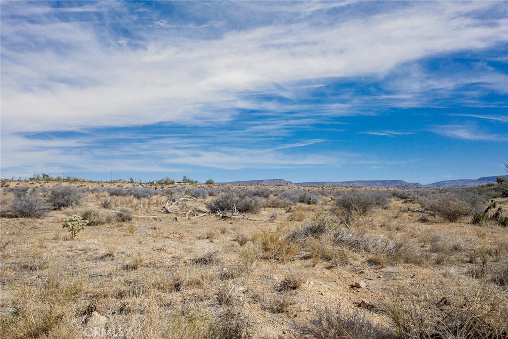 50600 Burns Canyon Road Property Photo 22