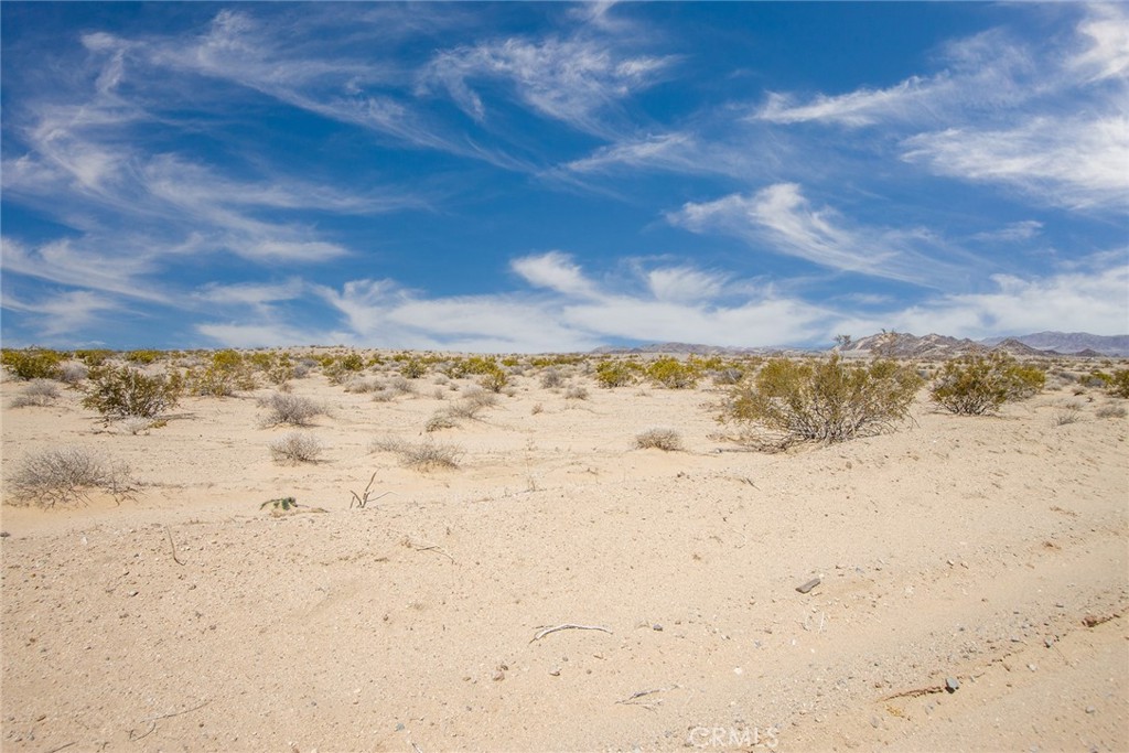 4500 Blower Road Property Photo 2