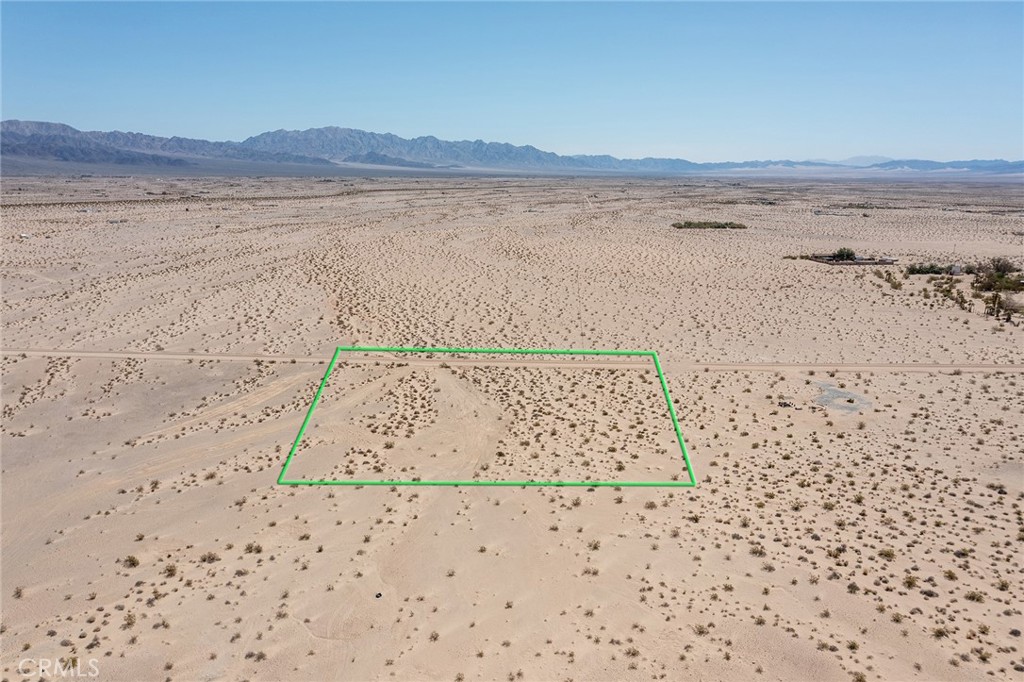 4500 Blower Road Property Photo 3