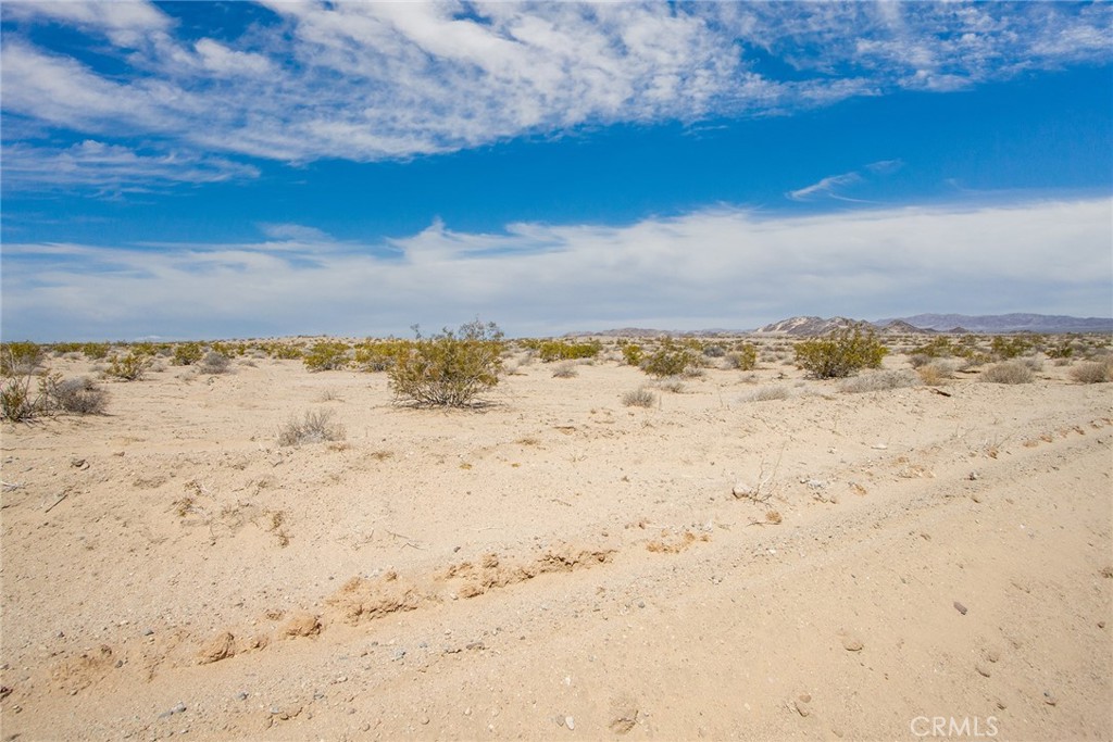 4500 Blower Road Property Photo 4