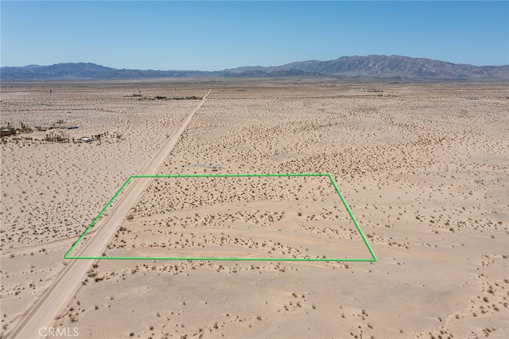 4500 Blower Road Property Photo 5