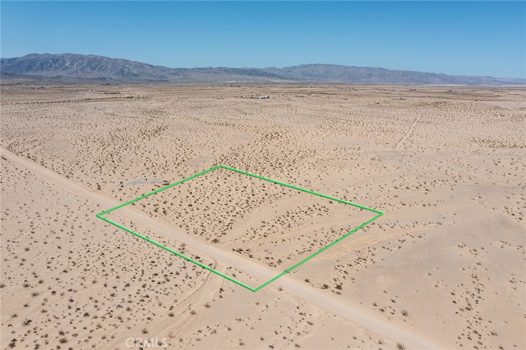 4500 Blower Road Property Photo 7