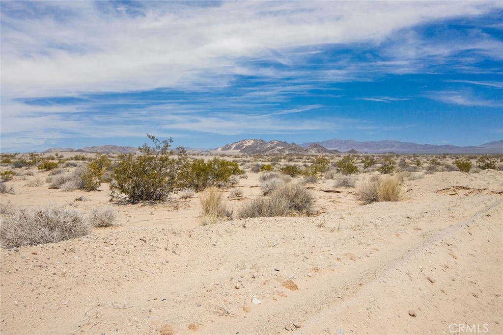 4500 Blower Road Property Photo 8