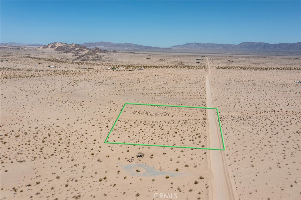4500 Blower Road Property Photo 9