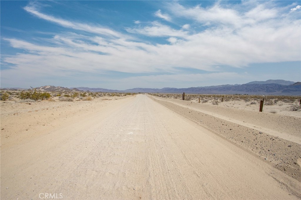 4500 Blower Road Property Photo 10