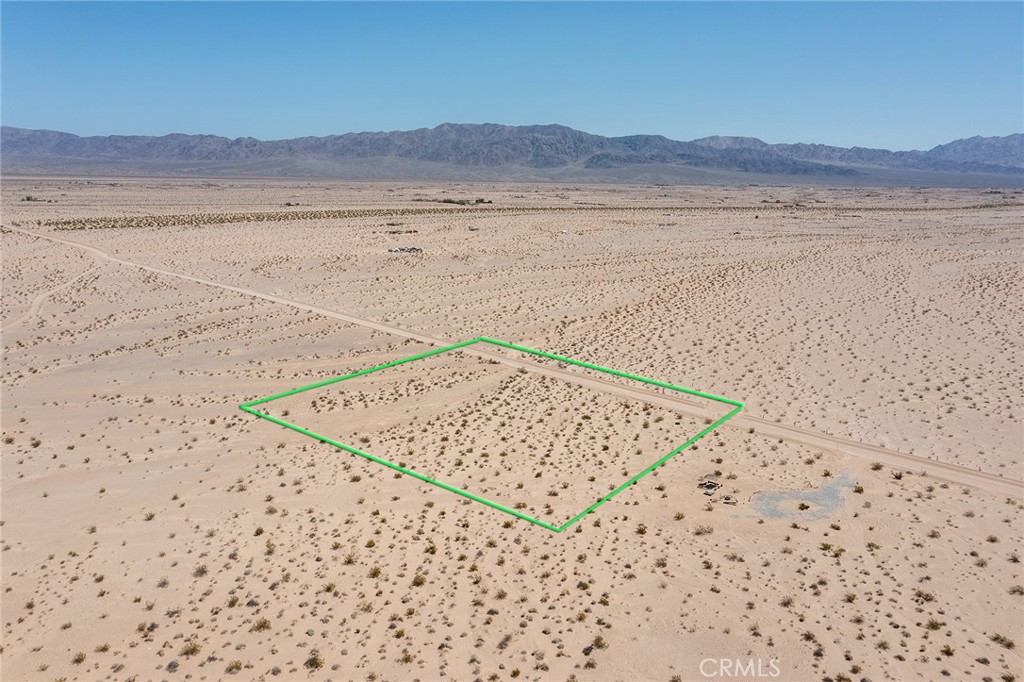 4500 Blower Road Property Photo 11