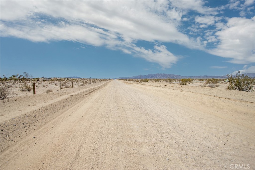 4500 Blower Road Property Photo 12