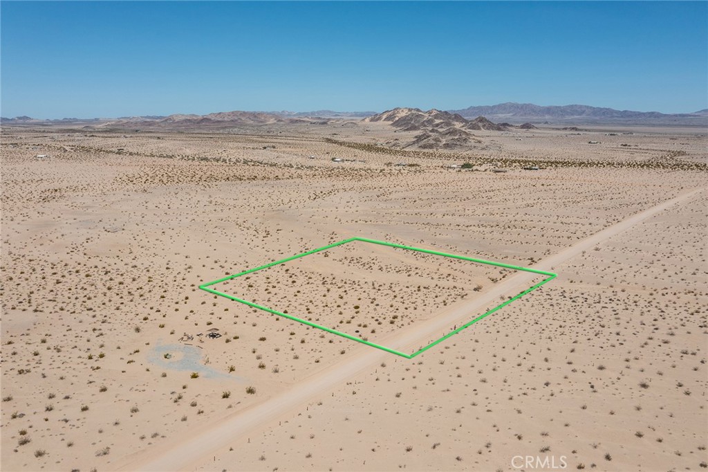 4500 Blower Road Property Photo 13