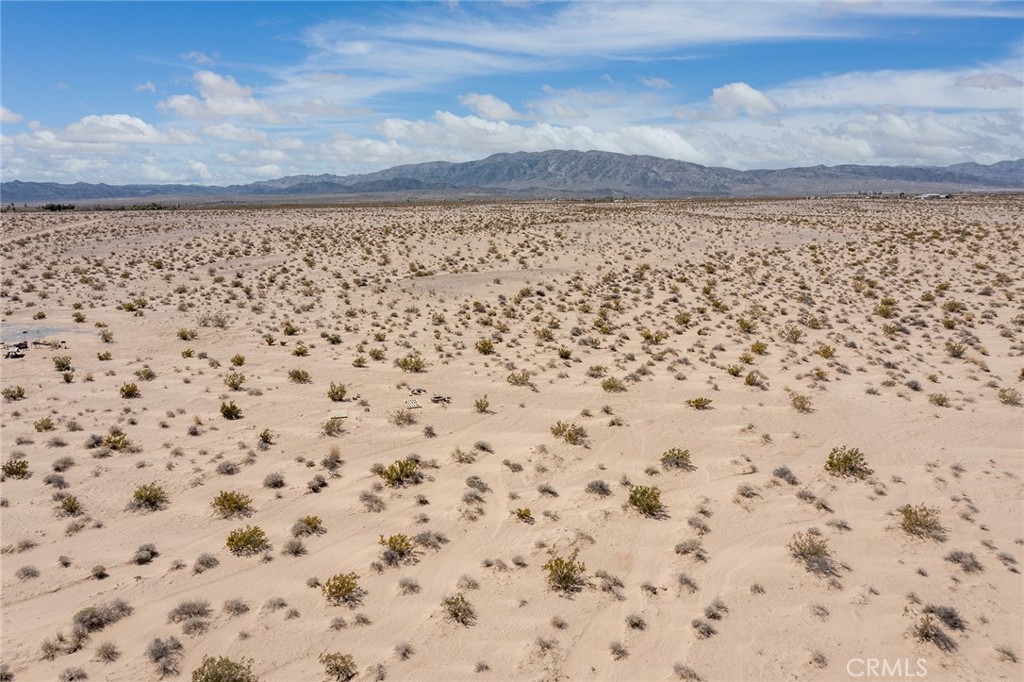4500 Blower Road Property Photo 14